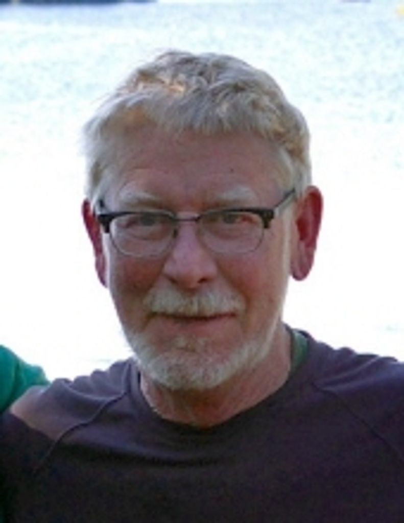 John  Jefferis Sprinkman