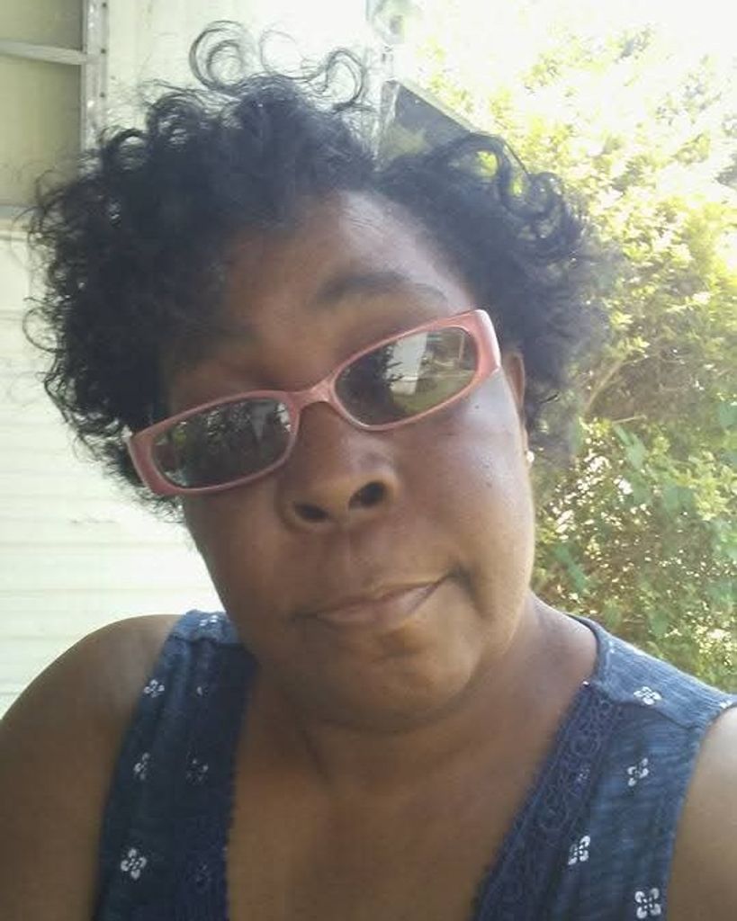 CONSTANCE K. WILLIAMS Profile Photo