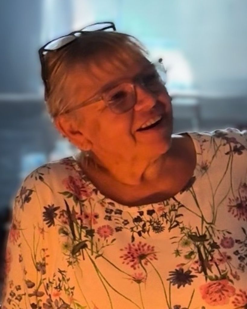 Alexandria M. Gurdak Profile Photo