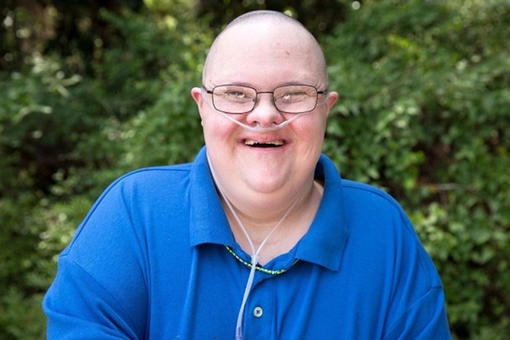 William Andrew Cranford Jr.