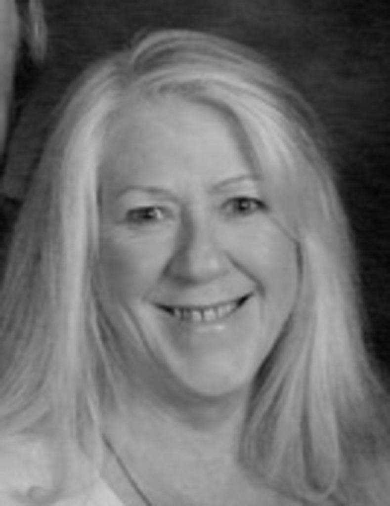 Marianne (Scovron) Scheer