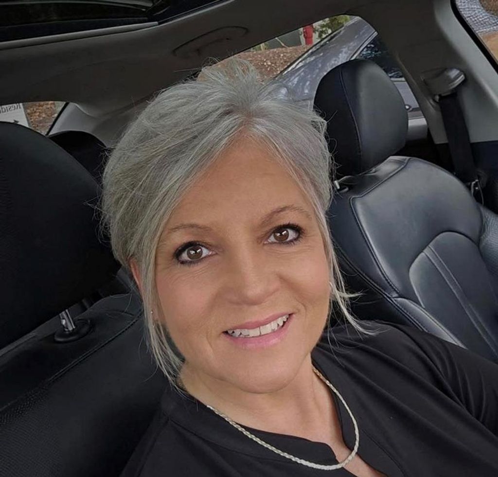 Rebecca "Becky" Whitesell Kidd Profile Photo