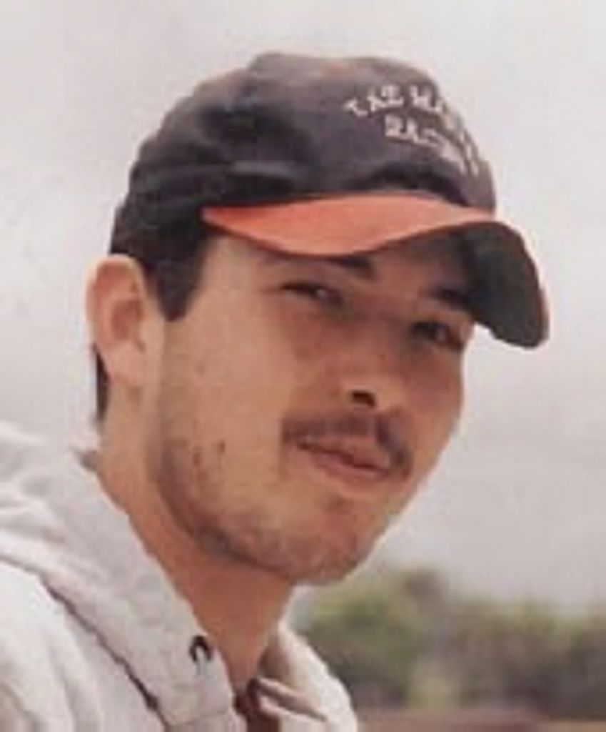 Jerimy  A. Brockett,  Sr.