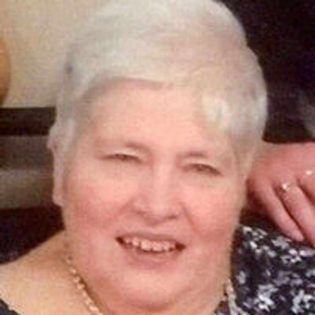 Sandra Lynn Richardson Profile Photo