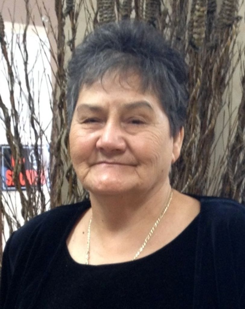 Senorina Sanchez Profile Photo