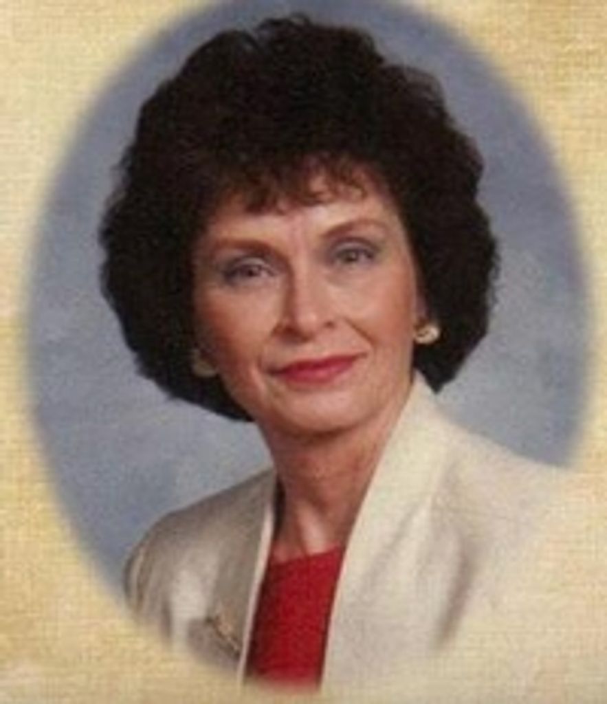 Laquintha A Kent