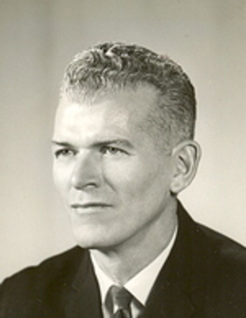 Martin Wilson