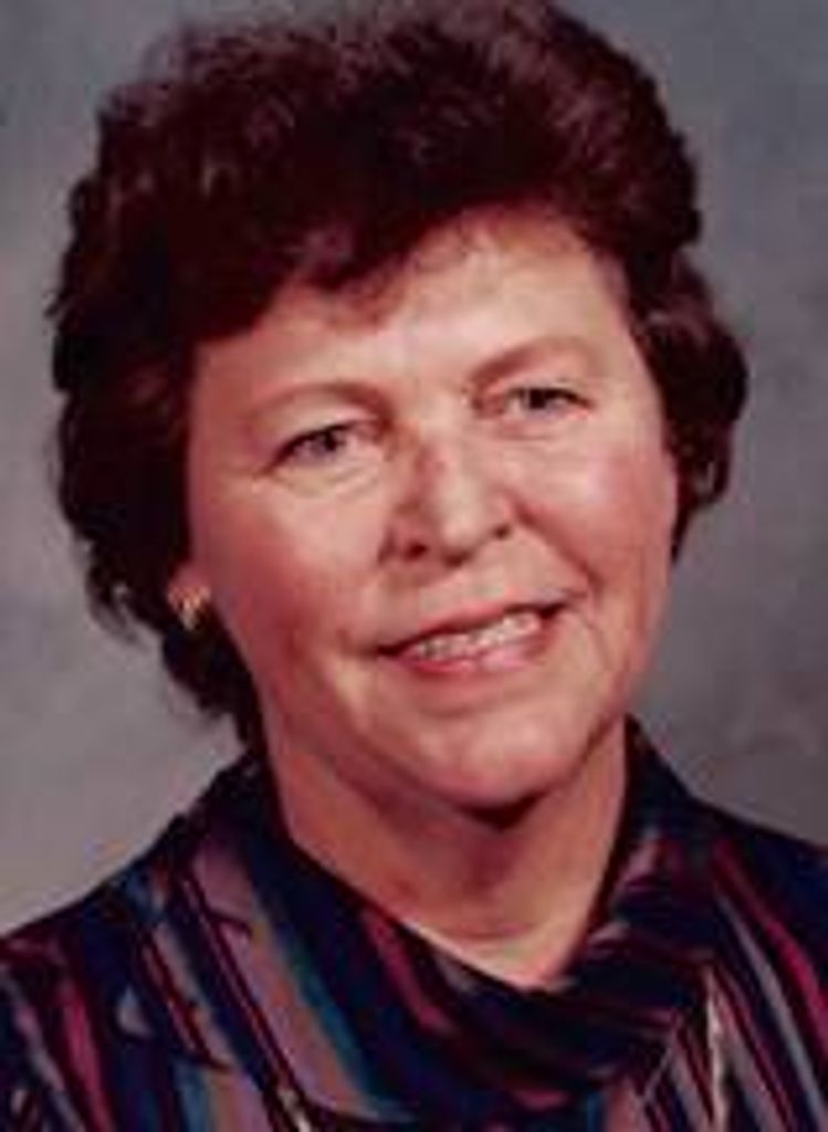 Helen Bennett