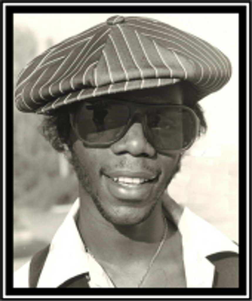 James Davis