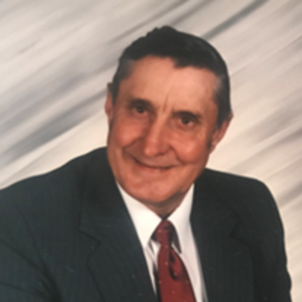 Glen E. Clemons Sr Profile Photo