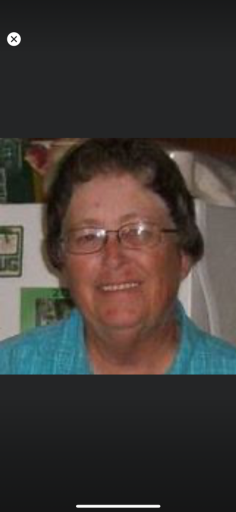 Jo Ann Ortmann Profile Photo