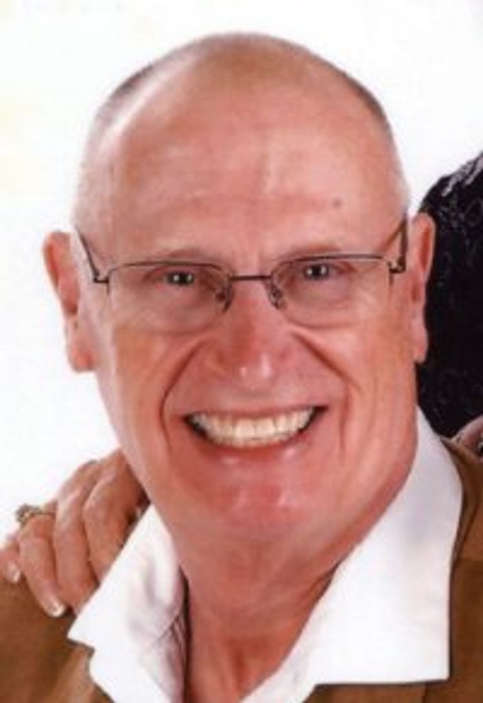 Lester Kesselring