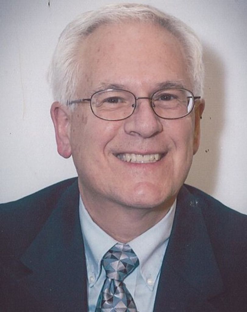 Homer D. Shannon Profile Photo