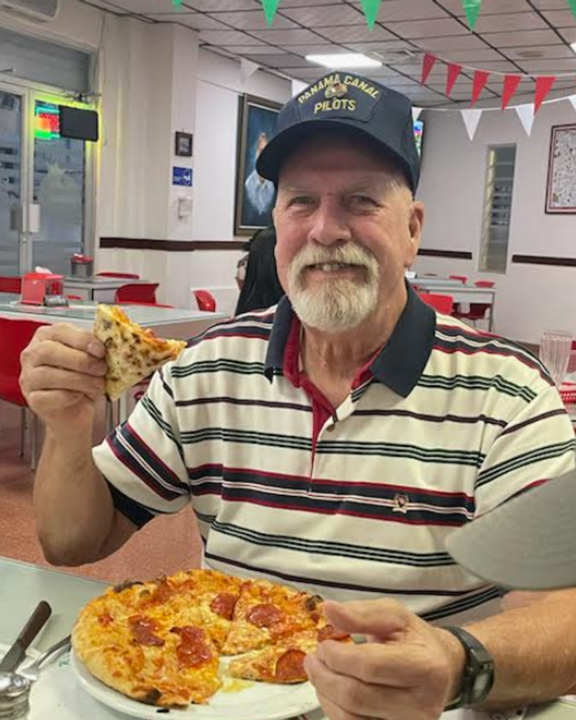 Ronald Paul Nessler Profile Photo