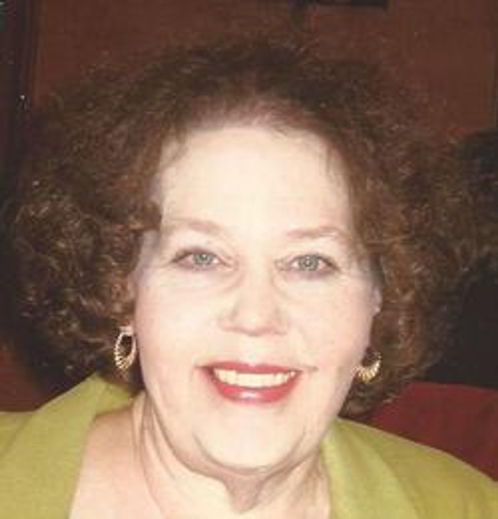 Penny Hamilton Lippe