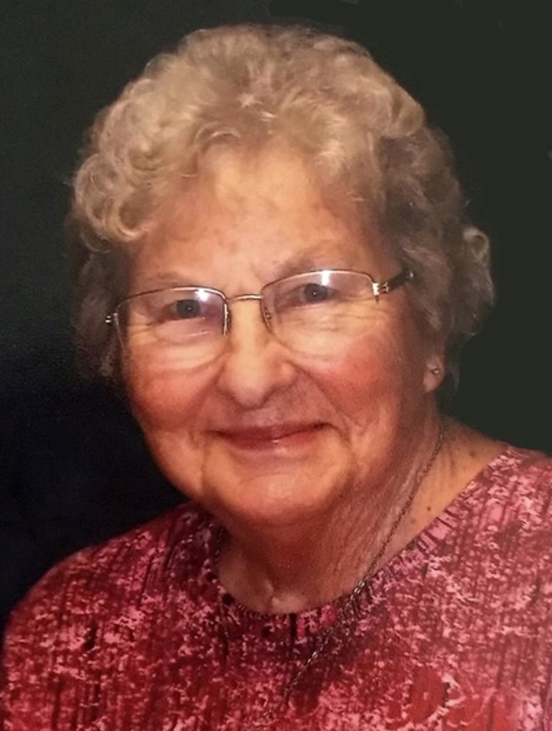Shirley J. Kelly Profile Photo