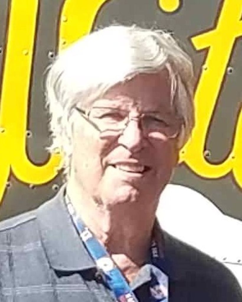 John W. Claiborne III Profile Photo