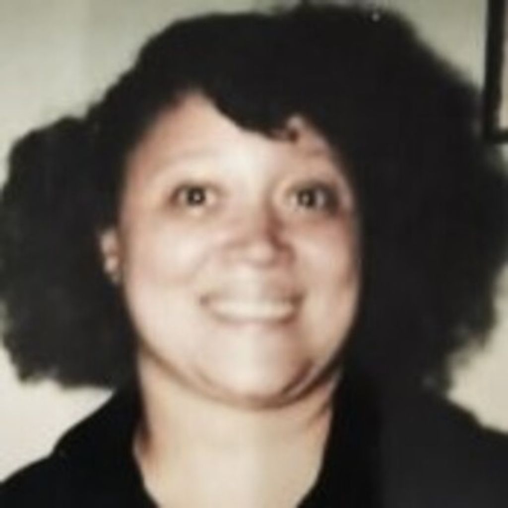 Judith Sherrold Taylor Profile Photo