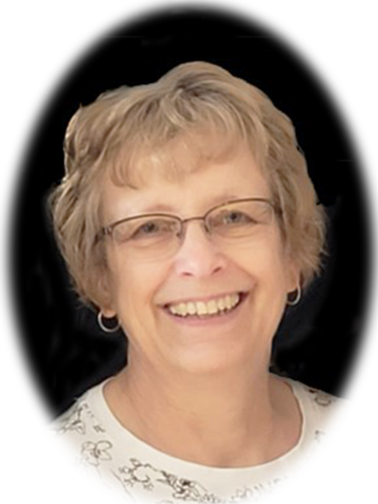 Peggy Lynn Knight Profile Photo