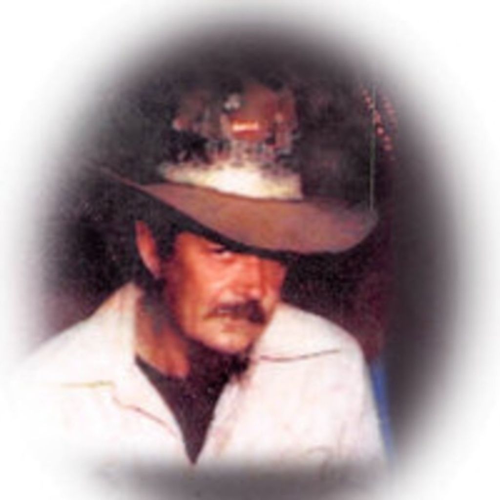 Earl Franklin Pollock Profile Photo