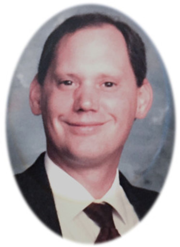 Timothy Howard Schneider