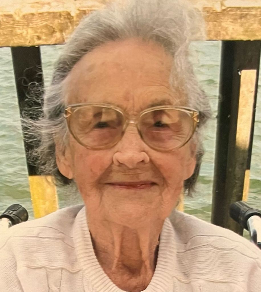 Mabel E. Dietman