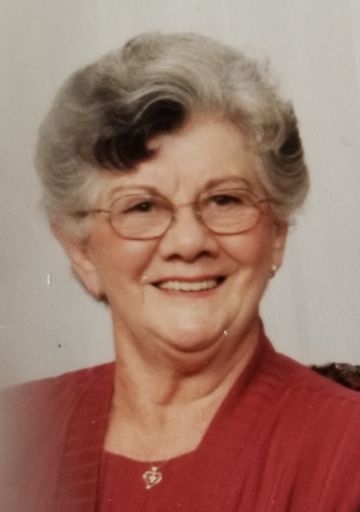 Wilma I. Sloan Profile Photo