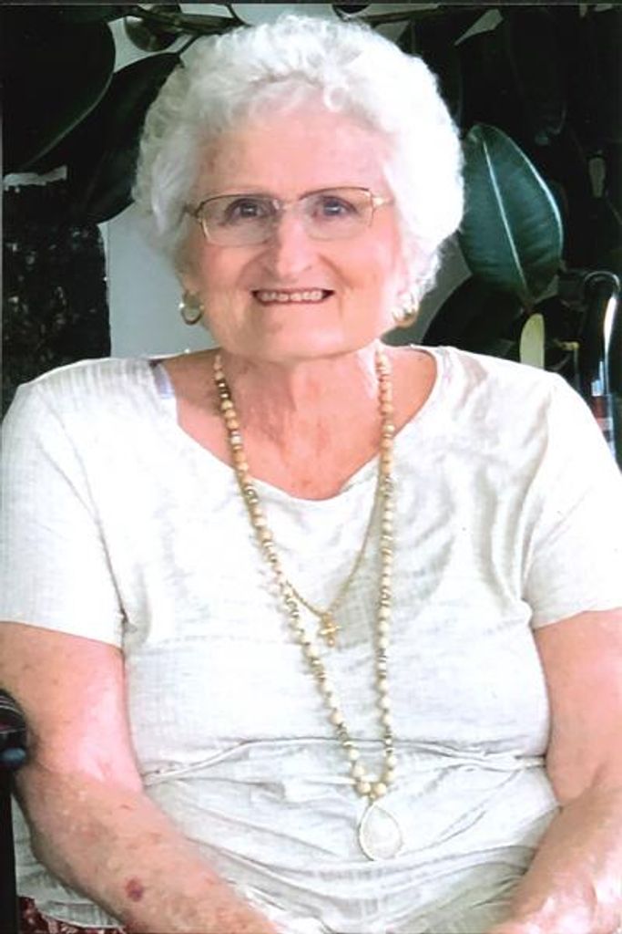 Sherry Cunningham Profile Photo