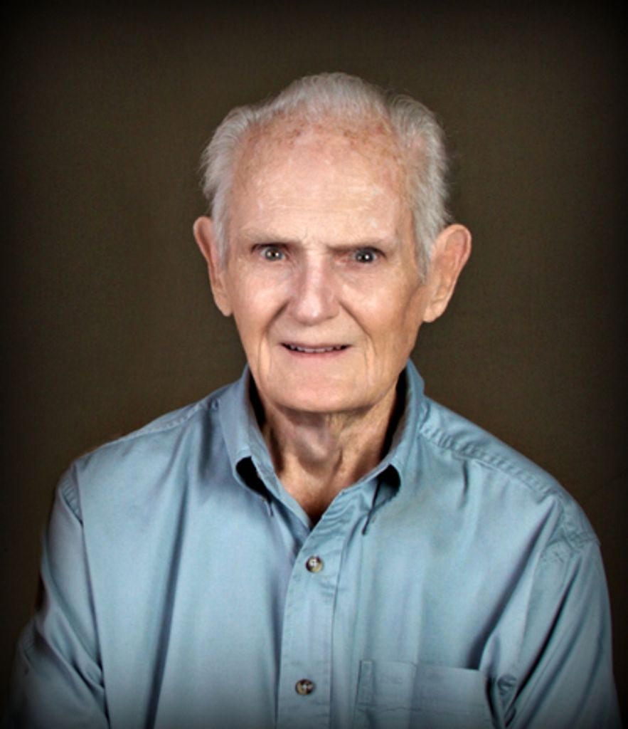Larry Thomas Profile Photo