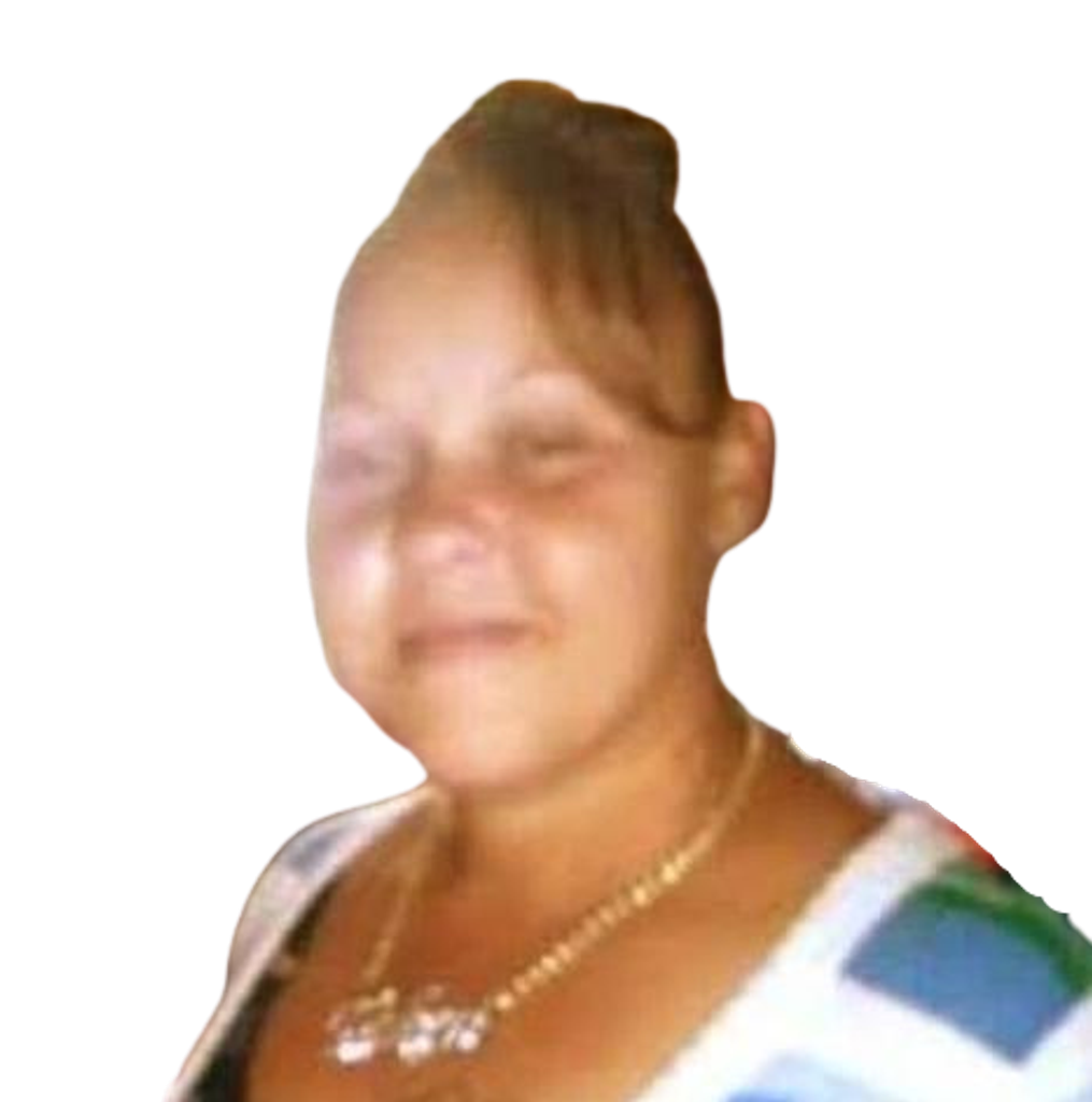 Candace Marie Locklear Profile Photo