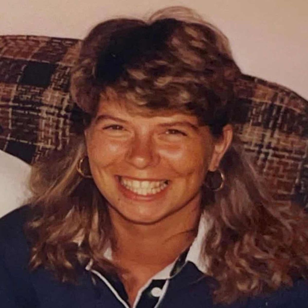 Trudy L Lucia Profile Photo