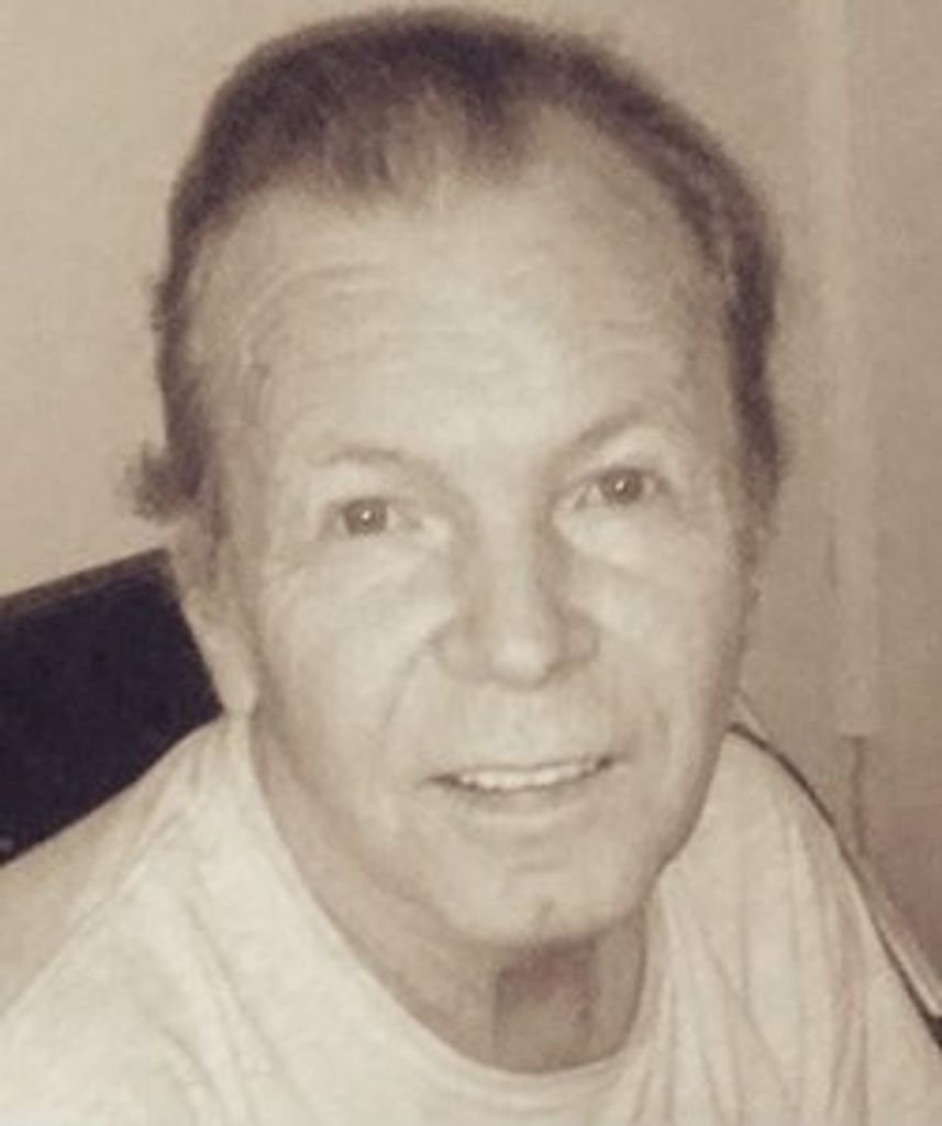William J. Procter Jr. Profile Photo