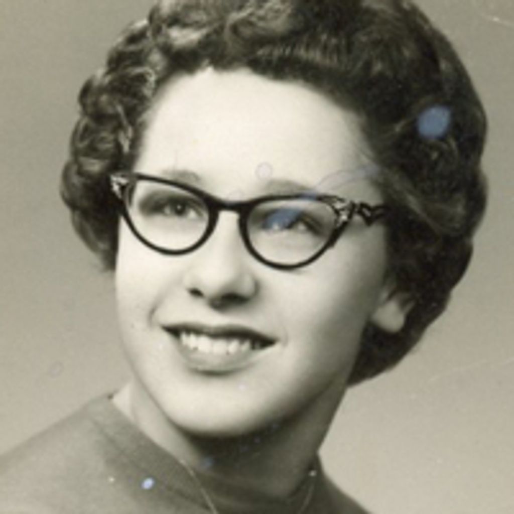 Jacqueline  "Jacque" Owens