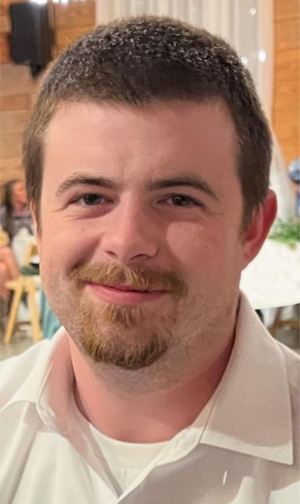 Malachi Jordan Aldridge Profile Photo