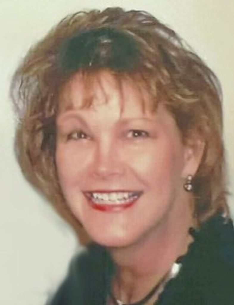 Nancy Ann Sherrill Wrangham Profile Photo