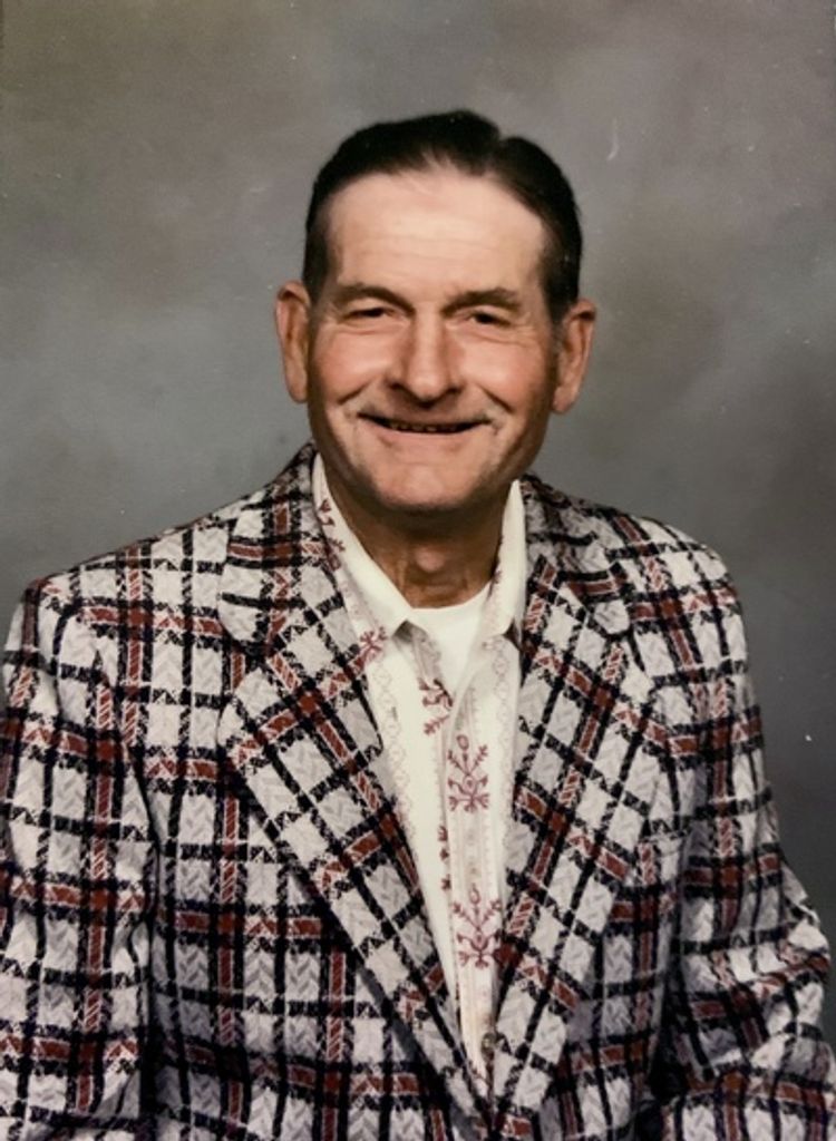 Ray Schreiner Profile Photo