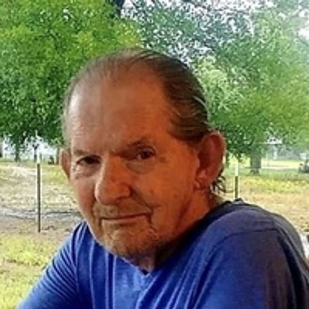 Charles Bernard Wellerman Profile Photo