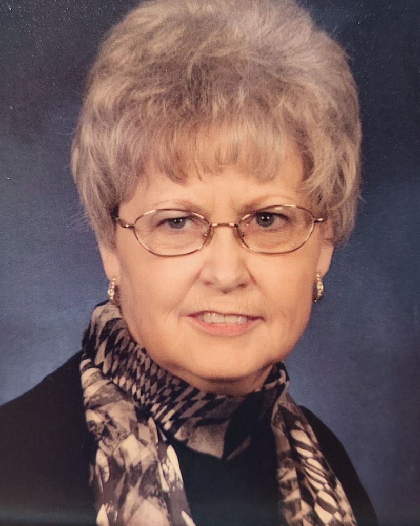 Lorenella Cooper Profile Photo