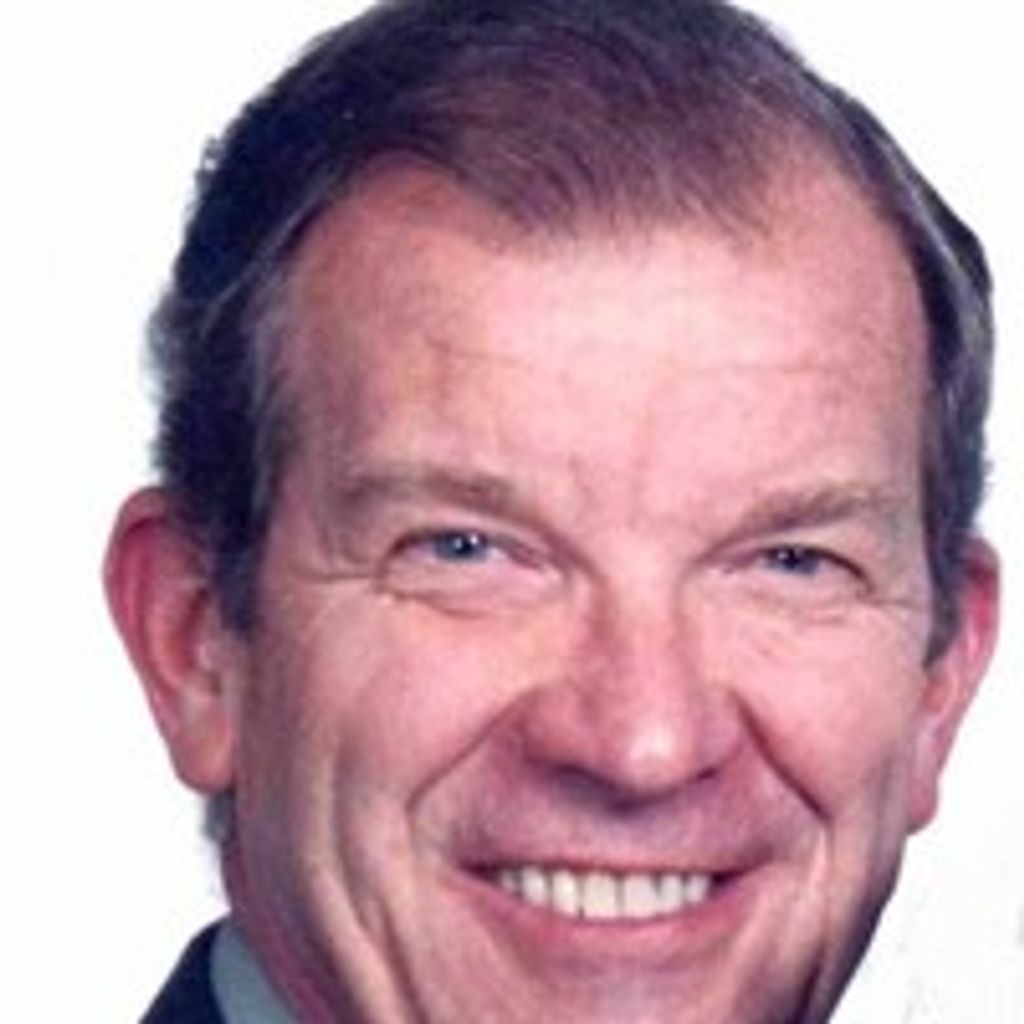 Franklin G. Depler