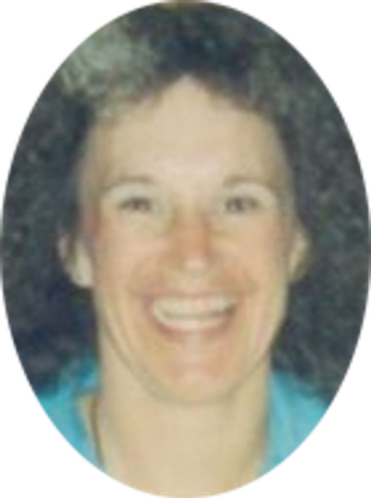 Wanita Sue Sutton Sue (Wanita)  Stone)