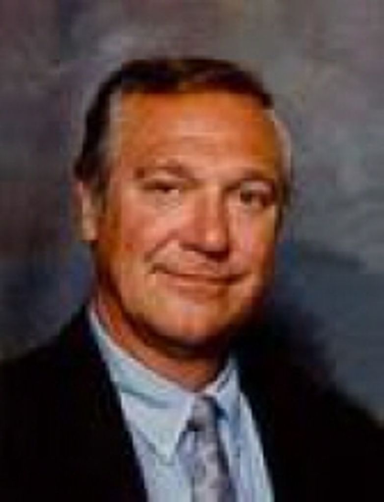 Ronald  T. Kopicko