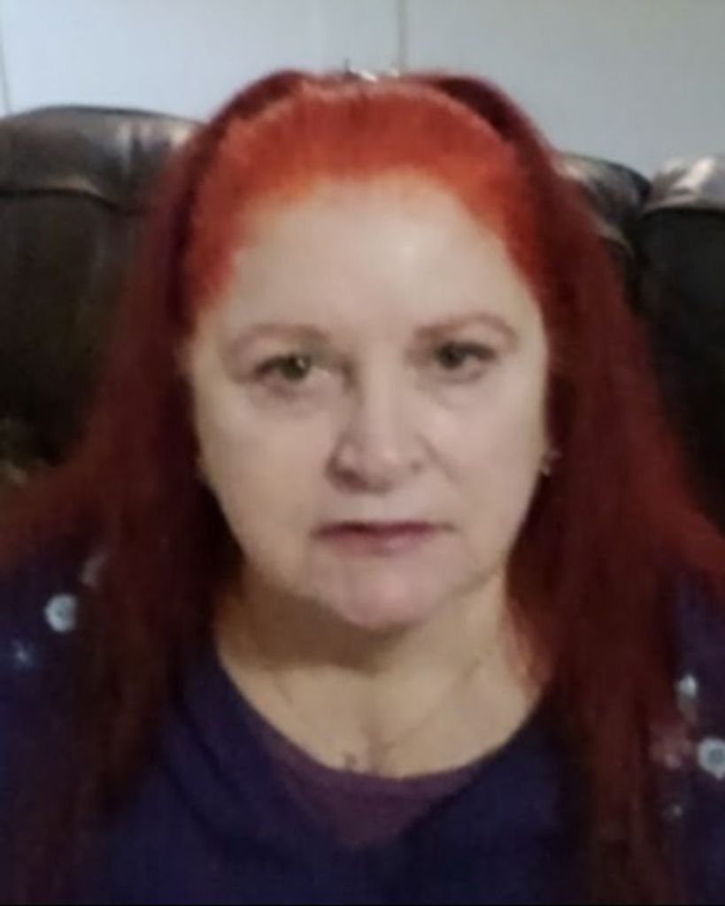 Sandra Jean Mahn Profile Photo