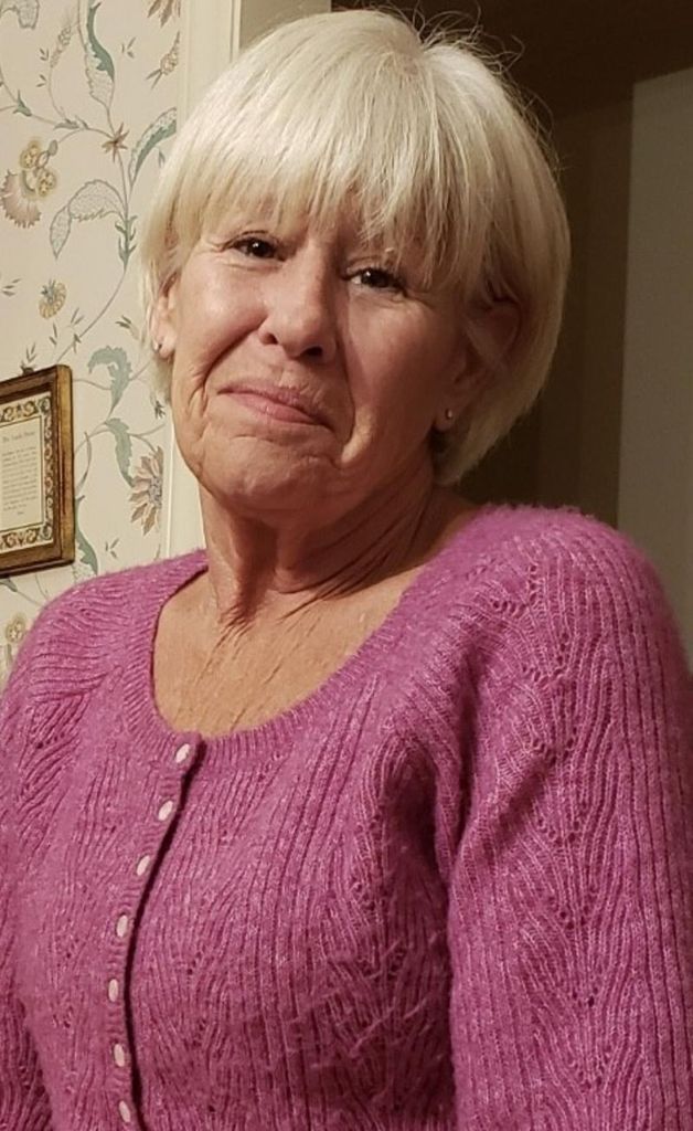 Cynthia Morton Clayton Profile Photo