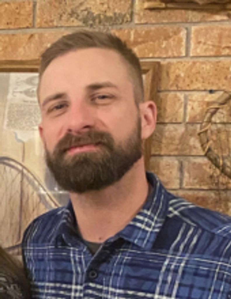 Josh Daniel Luff - Gwfh