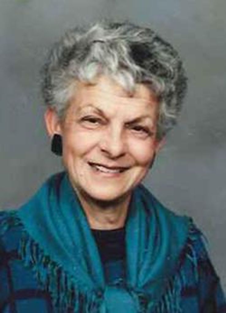 Rosalee June Pinkston Profile Photo