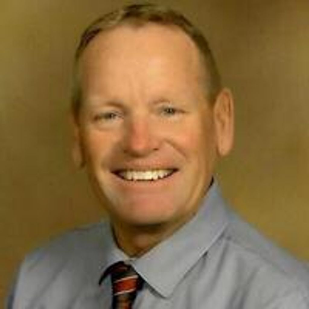 James E. Stammen Profile Photo