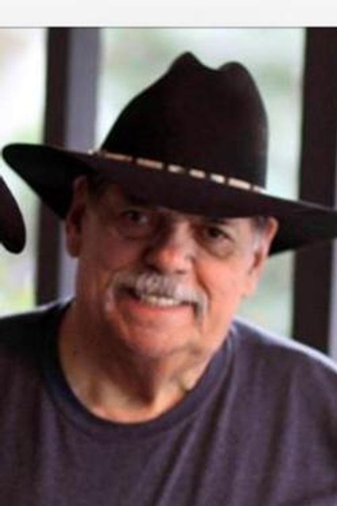 Archie Franklin Pyles