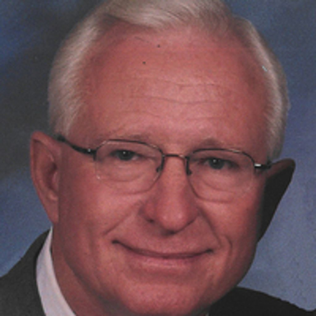 Tom Sumner