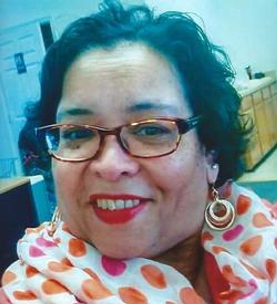 Vanessa L Galloway Profile Photo