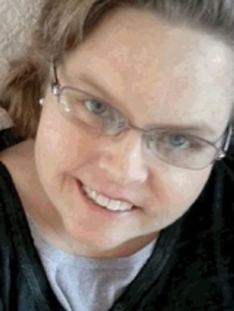 Jennifer Shaw